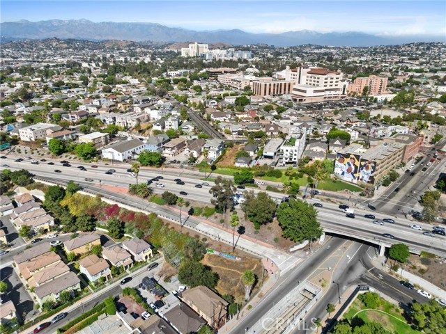 Detail Gallery Image 12 of 14 For 1623 E 1st St, Los Angeles,  CA 90033 - – Beds | – Baths