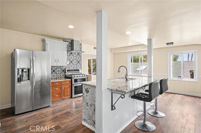 Detail Gallery Image 9 of 35 For 11 Packet Rd, Rancho Palos Verdes,  CA 90275 - 3 Beds | 2 Baths