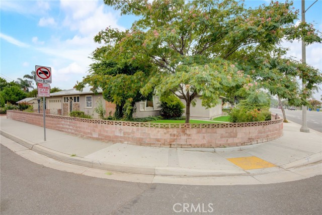 Image 3 for 4710 Central Ave, Riverside, CA 92506