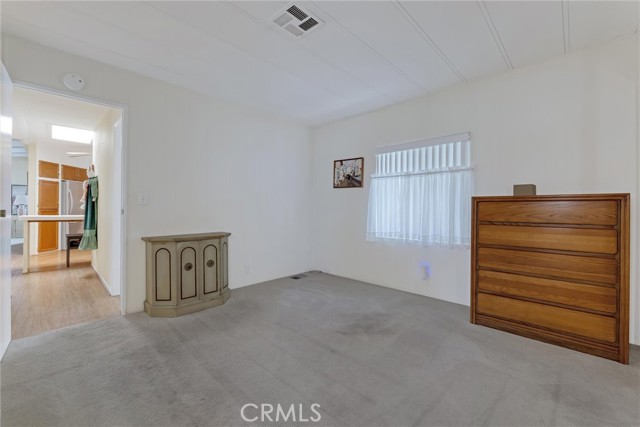 Detail Gallery Image 16 of 41 For 2550 Pacific Coast Hwy #42,  Torrance,  CA 90505 - 3 Beds | 2 Baths