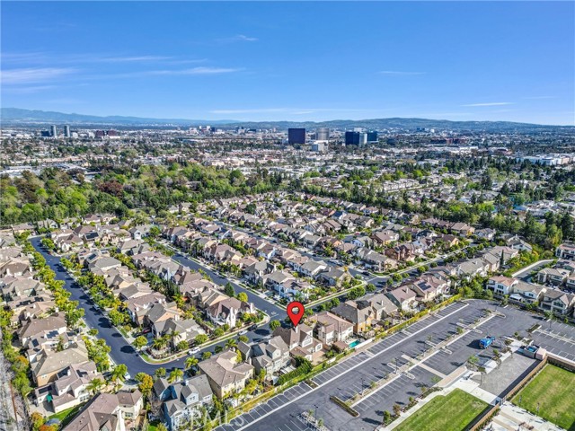 Detail Gallery Image 40 of 45 For 3328 S Crawford, Santa Ana,  CA 92704 - 5 Beds | 4/1 Baths