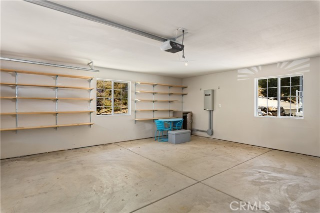 3592 Pine Terrace Drive, Kelseyville CA: https://media.crmls.org/medias/24038f4c-b177-4764-9e42-96904d2e3448.jpg
