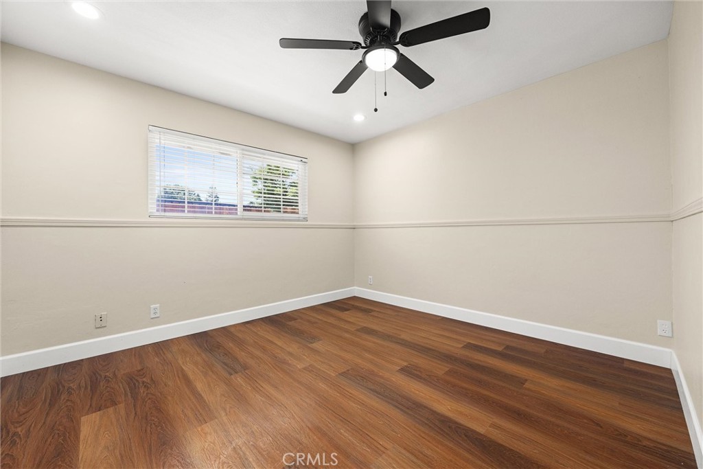 MLS #PI25243486 image #42