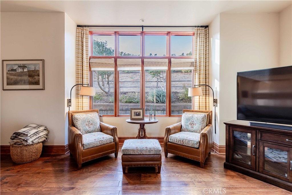 MLS #SW25113851 img 10