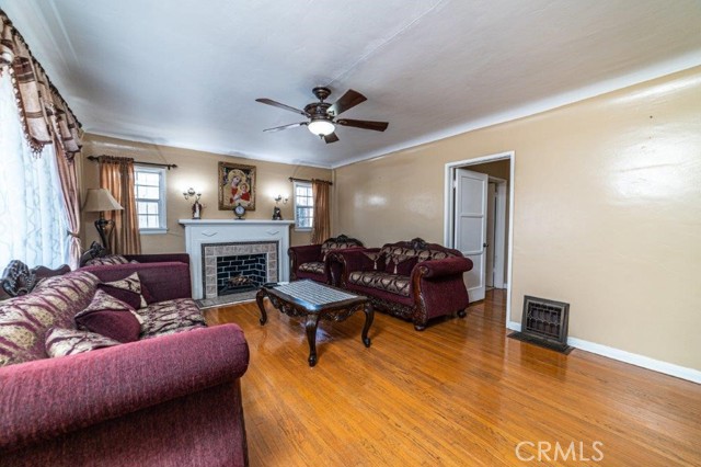 3113 W 83rd Street, Inglewood, CA, 90305 3113 W 83rd Street, Inglewood, CA, 90305
