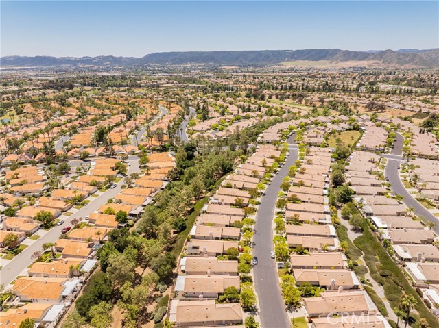 Detail Gallery Image 64 of 65 For 23981 via Astuto, Murrieta,  CA 92562 - 2 Beds | 2 Baths