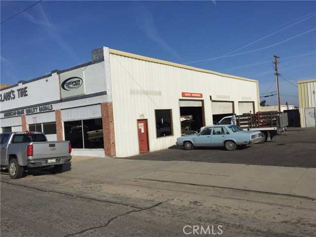 Image 2 of 12 For 400 North Street