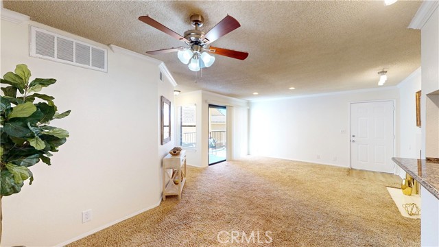 Detail Gallery Image 9 of 25 For 10655 Lemon Ave #304,  Rancho Cucamonga,  CA 91737 - 3 Beds | 2 Baths