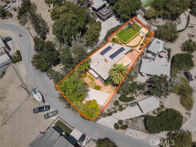 Detail Gallery Image 57 of 61 For 3761 Aguilar St, Los Angeles,  CA 90065 - 4 Beds | 2 Baths