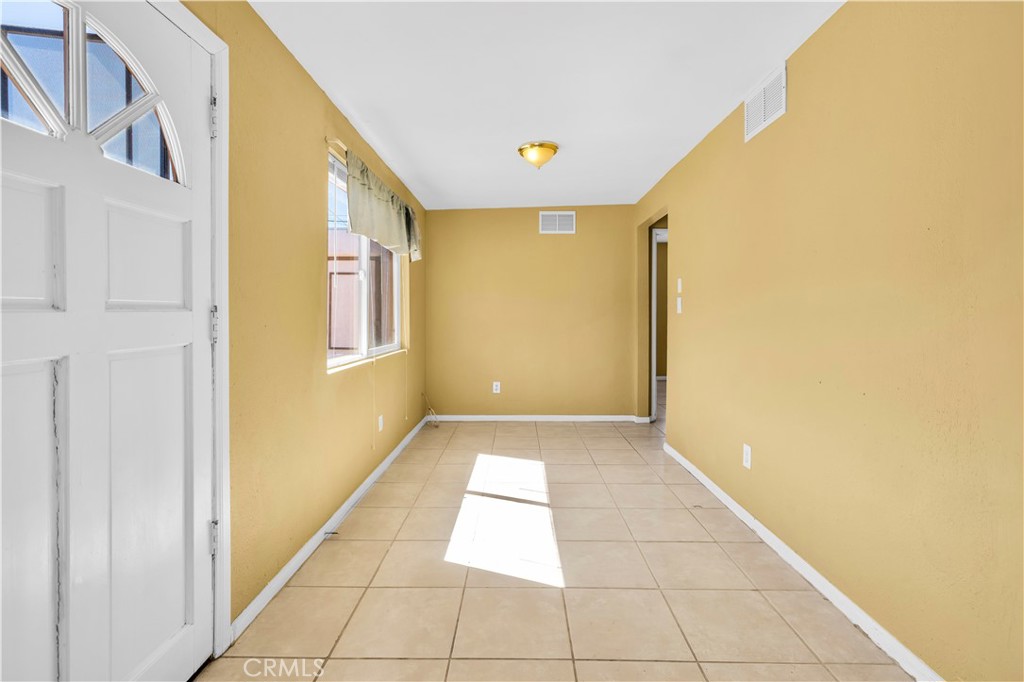 MLS #JT25231768 image #14