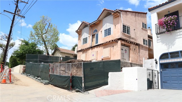 MLS# SR23086255