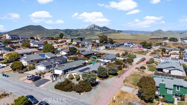 Detail Gallery Image 21 of 22 For 1360 El Moro Ave, Los Osos,  CA 93402 - 3 Beds | 2 Baths