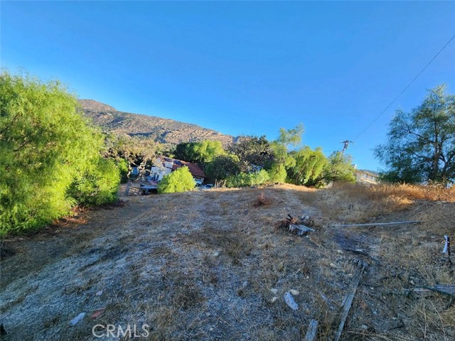 Detail Gallery Image 6 of 9 For 0 Hilltop Rd, Simi Valley,  CA 93063 - – Beds | – Baths