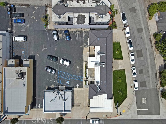 9265 Telegraph Road, Pico Rivera, California 90660, ,Commercial Lease,For Rent,9265 Telegraph Road,CRDW25126670