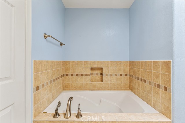 Detail Gallery Image 27 of 28 For 1709 Perkins Ln, Redondo Beach,  CA 90278 - 3 Beds | 2/1 Baths