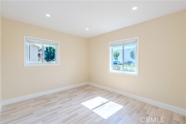 Detail Gallery Image 20 of 44 For 11661 Burke, Whittier,  CA 90606 - 4 Beds | 3 Baths