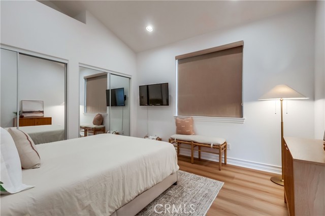 Detail Gallery Image 30 of 53 For 1902 Marshallfield Ln a,  Redondo Beach,  CA 90278 - 4 Beds | 3/1 Baths