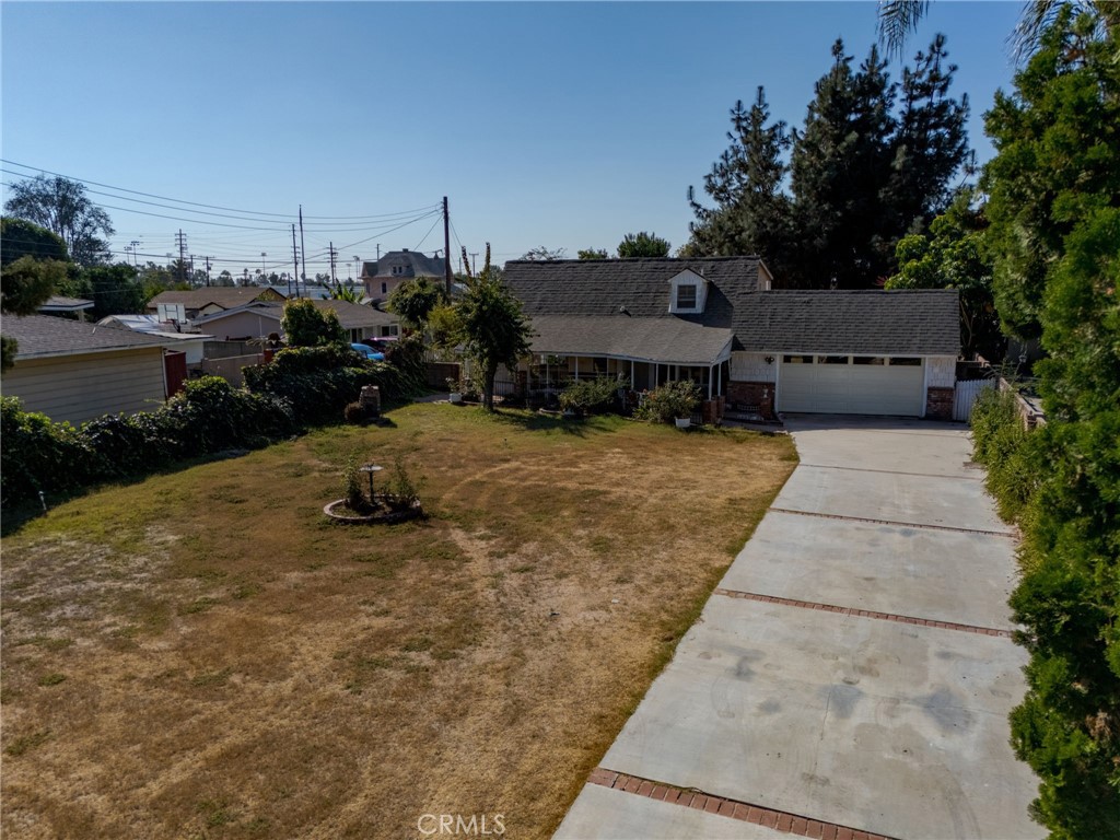 24041D5D Ae7E 47Fd 94F3 4A02831Cce86 12536 Mcgee Drive, Whittier, Ca 90606 &Lt;Span Style='BackgroundColor:transparent;Padding:0Px;'&Gt; &Lt;Small&Gt; &Lt;I&Gt; &Lt;/I&Gt; &Lt;/Small&Gt;&Lt;/Span&Gt;