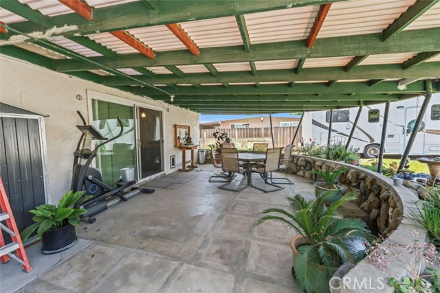 Detail Gallery Image 24 of 28 For 926 W G St, Ontario,  CA 91762 - 4 Beds | 2 Baths
