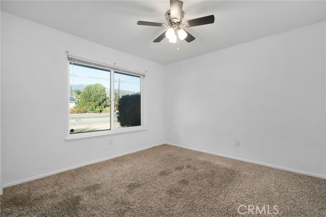 Detail Gallery Image 16 of 31 For 801 E Lynwood Dr, San Bernardino,  CA 92404 - 3 Beds | 2 Baths