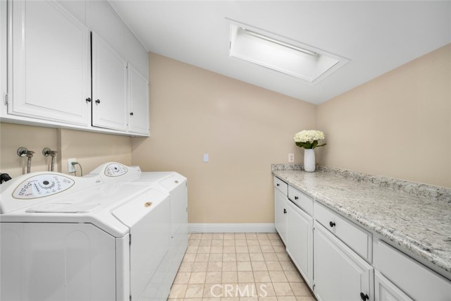 Detail Gallery Image 44 of 49 For 16282 Mandalay Cir, Huntington Beach,  CA 92649 - 5 Beds | 3 Baths