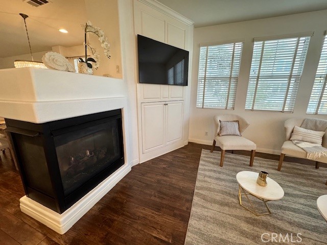 Detail Gallery Image 22 of 75 For 41 Sheridan Ln, Ladera Ranch,  CA 92694 - 3 Beds | 2/1 Baths