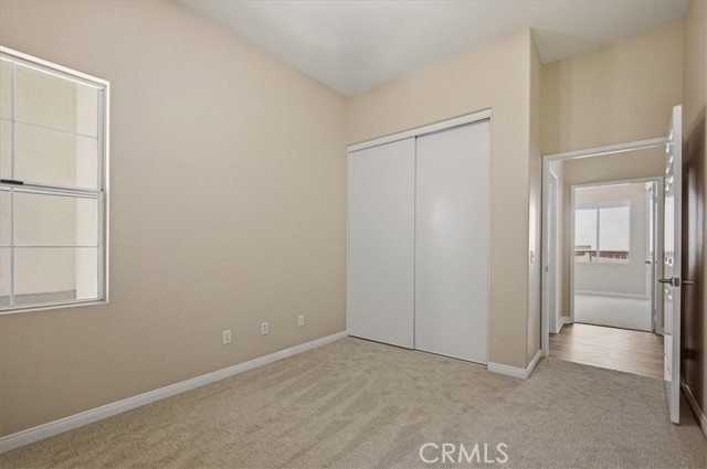 Detail Gallery Image 31 of 42 For 33460 Brushy Hollow, Yucaipa,  CA 92399 - 4 Beds | 2 Baths