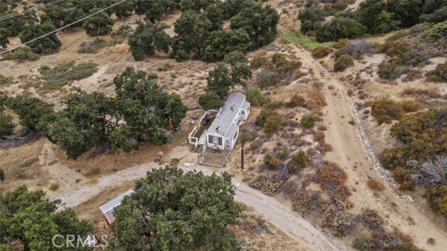 3 Bed Home for Sale in County - Los Angeles, California