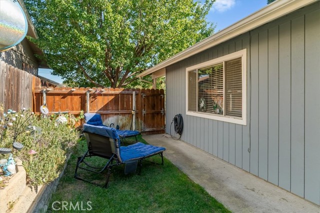 Detail Gallery Image 19 of 32 For 4520 Mananita, Atascadero,  CA 93422 - 2 Beds | 1 Baths