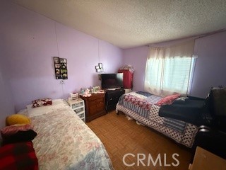 Detail Gallery Image 16 of 22 For 16274 Vasquez Canyon Rd #29,  Canyon Country,  CA 91351 - 4 Beds | 2 Baths