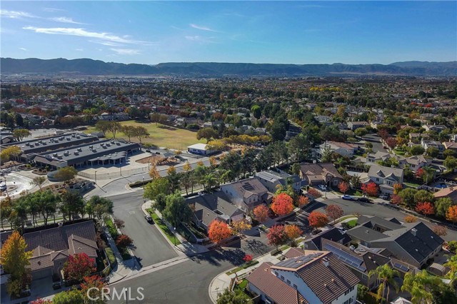 Detail Gallery Image 7 of 72 For 29183 Providence Rd, Temecula,  CA 92591 - 3 Beds | 3 Baths