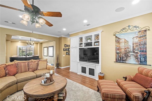 Detail Gallery Image 47 of 56 For 26366 Century Ct, Hemet,  CA 92544 - 3 Beds | 2/1 Baths