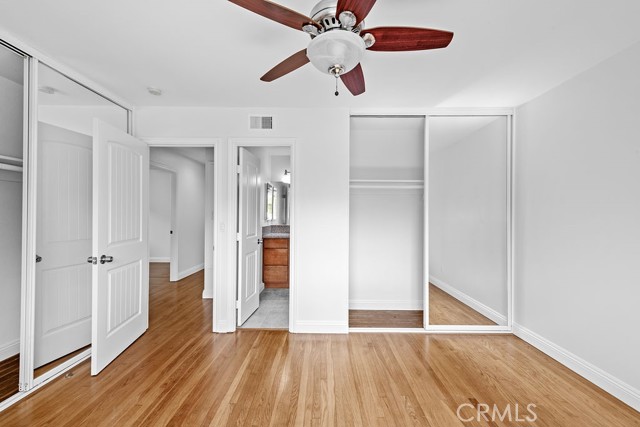 6619 Alcala Knolls Drive, San Diego CA: https://media.crmls.org/medias/2404af82-dbe4-4a01-aa72-9516b373524f.jpg