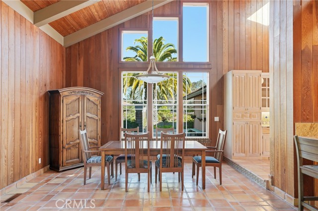 Image 7 of 44 For 1251 Mesa Oaks