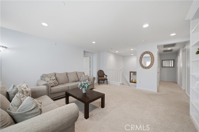 Detail Gallery Image 27 of 50 For 28413 N Heather Green, Menifee,  CA 92584 - 5 Beds | 3 Baths