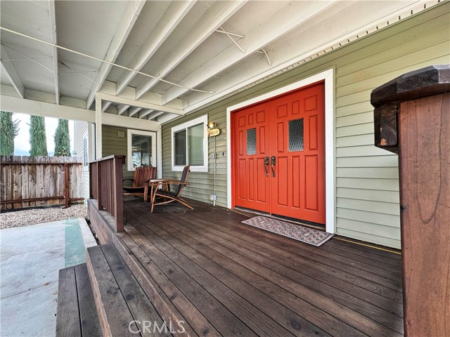 Detail Gallery Image 3 of 34 For 61 S Main St, Templeton,  CA 93465 - 4 Beds | 3 Baths