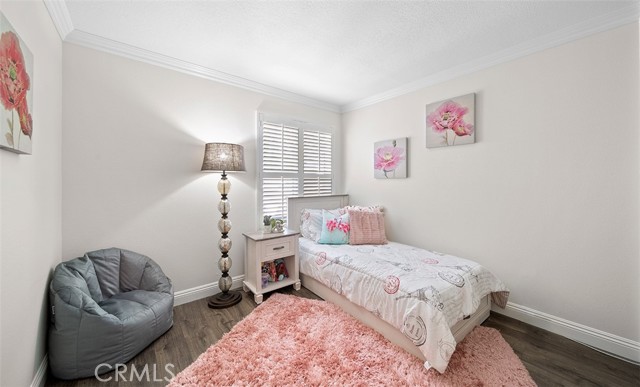 Detail Gallery Image 25 of 42 For 3922 Ravenswood Dr, Yorba Linda,  CA 92886 - 3 Beds | 2 Baths