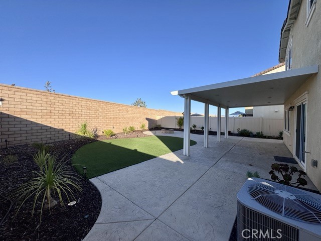 Detail Gallery Image 45 of 48 For 24282 Red Spruce, Murrieta,  CA 92562 - 3 Beds | 2/1 Baths