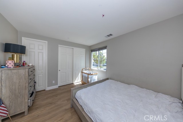 Detail Gallery Image 11 of 69 For 24865 Hidden Hills Dr, Menifee,  CA 92584 - 4 Beds | 3/1 Baths