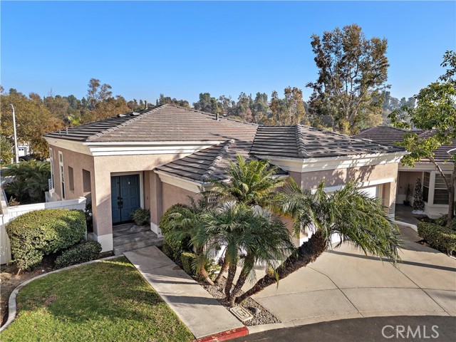 Detail Gallery Image 2 of 71 For 23358 Merion, Mission Viejo,  CA 92692 - 4 Beds | 2/1 Baths