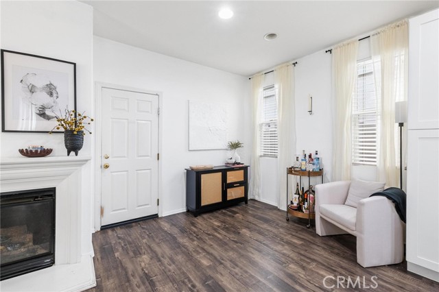 35729 Sundew Lane, Murrieta CA: https://media.crmls.org/medias/2404e7b4-20e7-46ec-b445-f93ab83e47a6.jpg