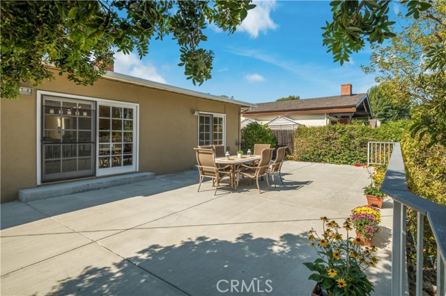 26404 Birchfield Avenue, Rancho Palos Verdes, California 90275, 3 Bedrooms Bedrooms, ,2 BathroomsBathrooms,Residential,Sold,Birchfield,PV21199321