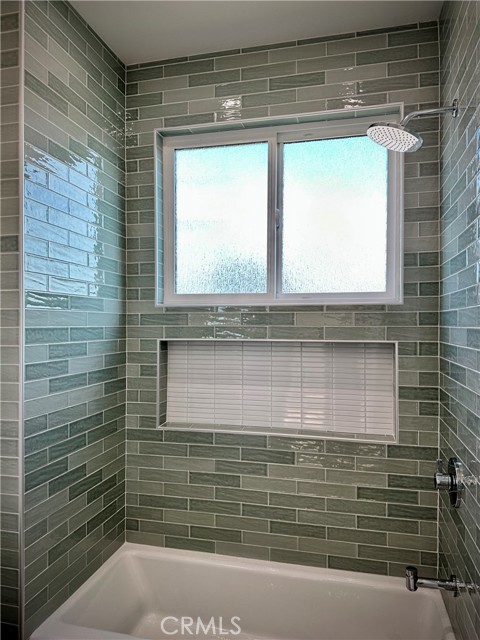 6168 Briercrest Avenue, Lakewood CA: https://media.crmls.org/medias/2404f948-01bd-437a-9237-cdc051080d1f.jpg