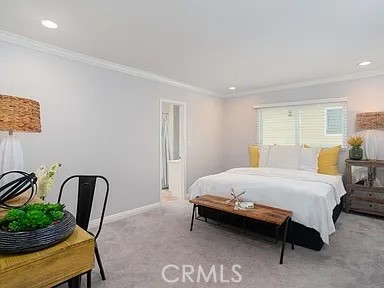 https://media.crmls.org/medias/2404fb5e-c906-4364-90ec-efd3bd0810d1.jpg?preset=X-Large