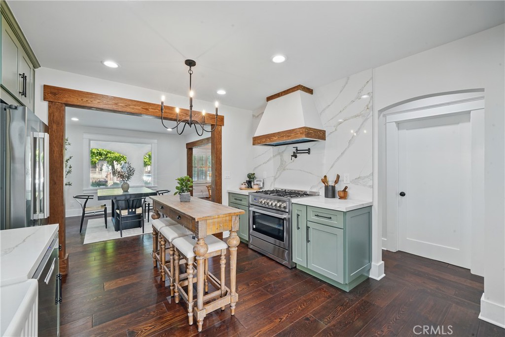 MLS #DW25230658 image #11