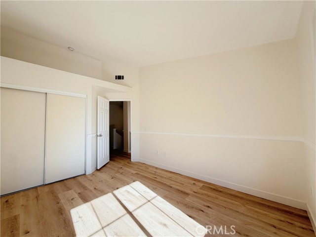 Detail Gallery Image 8 of 21 For 316 Torito Ln, Diamond Bar,  CA 91765 - 3 Beds | 2/1 Baths