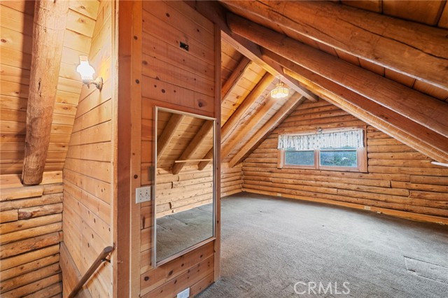 Detail Gallery Image 22 of 33 For 53645 Country Club Dr, Idyllwild,  CA 92549 - 2 Beds | 1 Baths