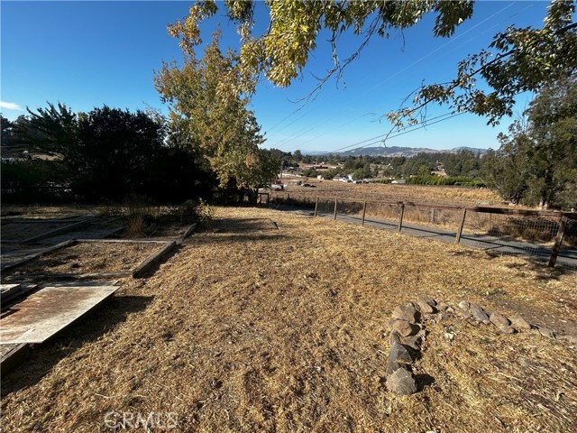 Detail Gallery Image 39 of 57 For 9333 Redtail Hawk Ln, Cotati,  CA 94931 - 3 Beds | 2 Baths