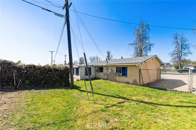 Detail Gallery Image 29 of 40 For 3002 Vamana St, Pomona,  CA 91767 - 3 Beds | 2 Baths