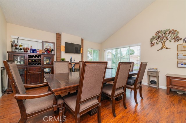 Detail Gallery Image 23 of 28 For 1424 Norfolk St, Corona,  CA 92878 - 4 Beds | 2 Baths